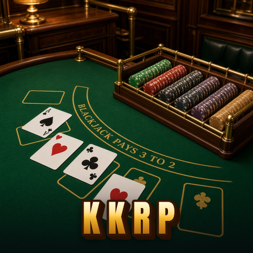 kkrp Tangkapan Layar - 5